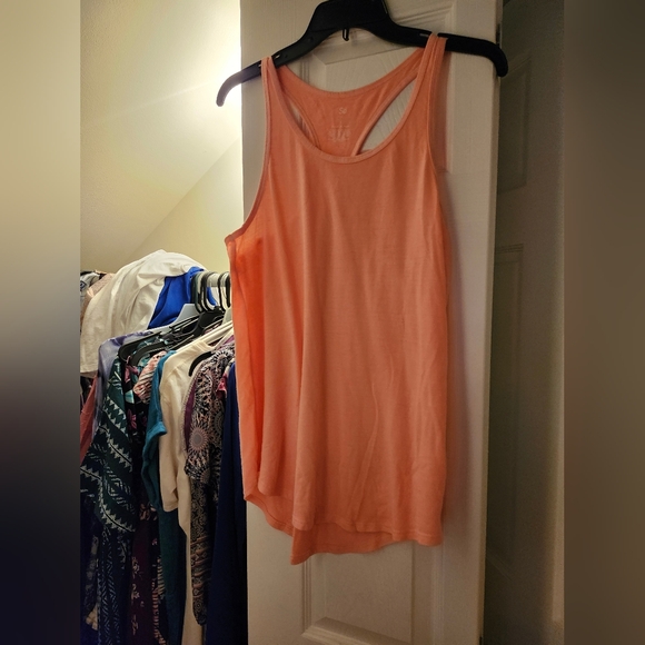 2 tanktop bundle womens - Picture 7 of 7